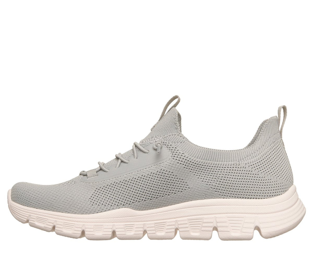 Skechers BOBS Sport B Lite - Slight Flex - Women|New Arrivals