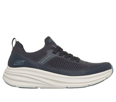 Skechers BOBS Sport Skillz -Too Vital - Women|New Arrivals