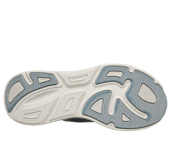 Skechers BOBS Sport Skillz -Too Vital - Women|New Arrivals
