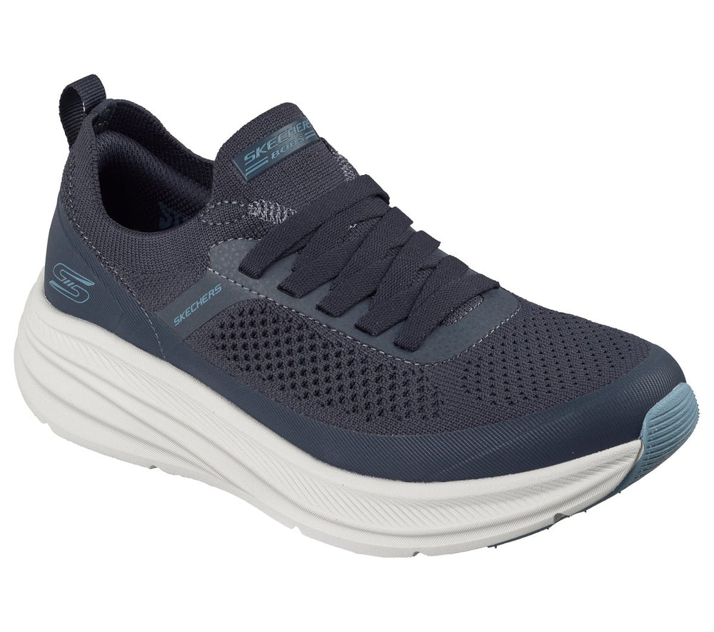 Skechers BOBS Sport Skillz -Too Vital - Women|New Arrivals