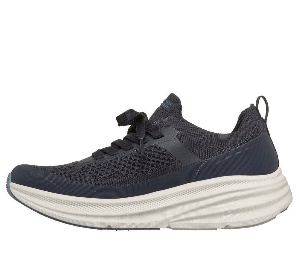 Skechers BOBS Sport Skillz -Too Vital - Women|New Arrivals