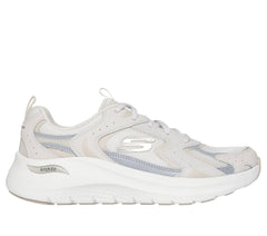 Skechers Arch Fit 2.0 - Vintage Luxe - Women