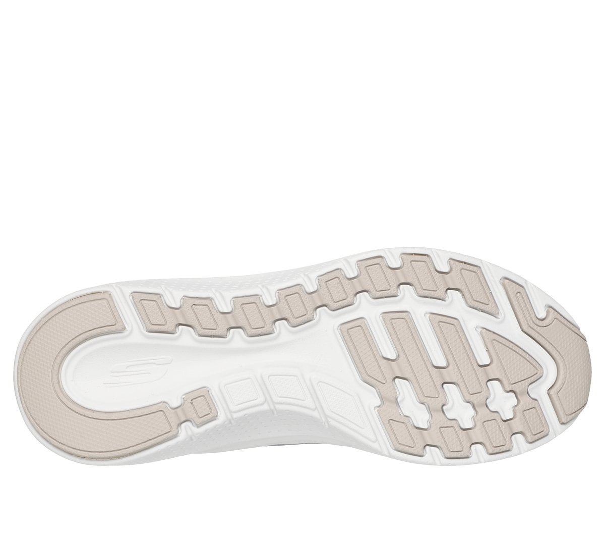 Skechers Arch Fit 2.0 - Vintage Luxe - Women