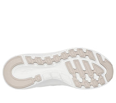Skechers Arch Fit 2.0 - Vintage Luxe - Women