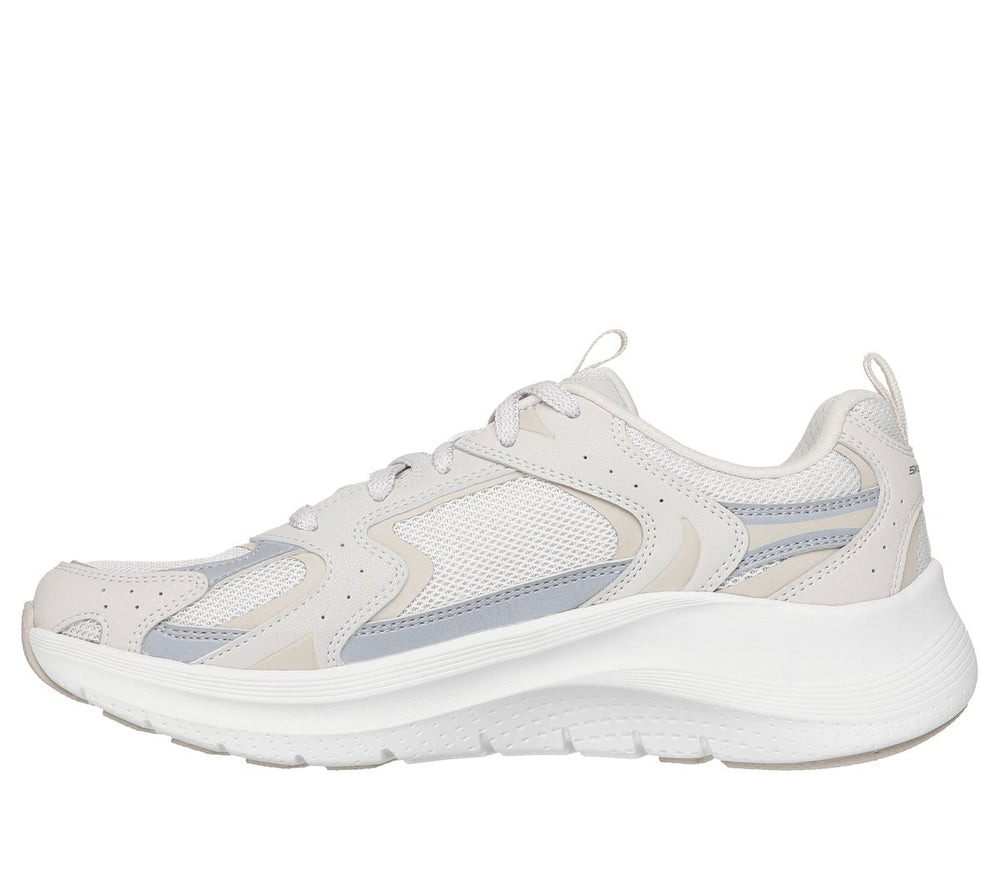 Skechers Arch Fit 2.0 - Vintage Luxe - Women