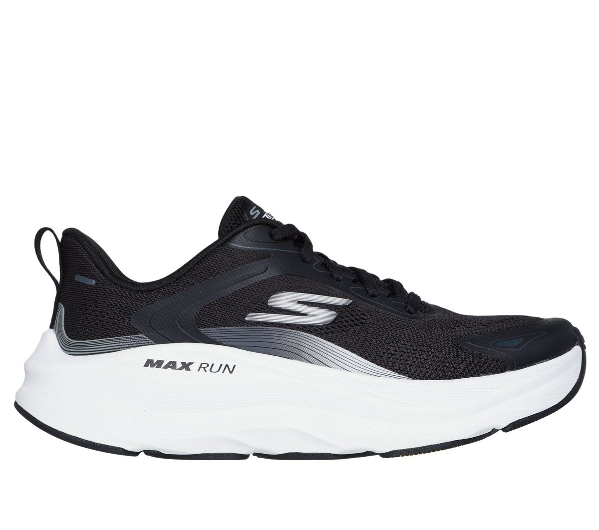 Skechers Max Run - Pacewave - Women