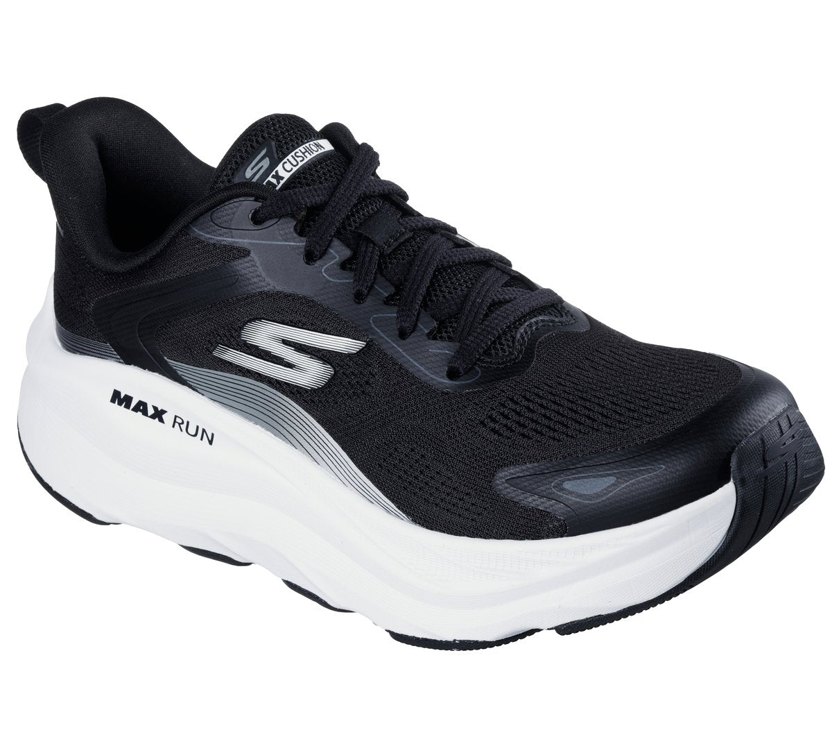 Skechers Max Run - Pacewave - Women