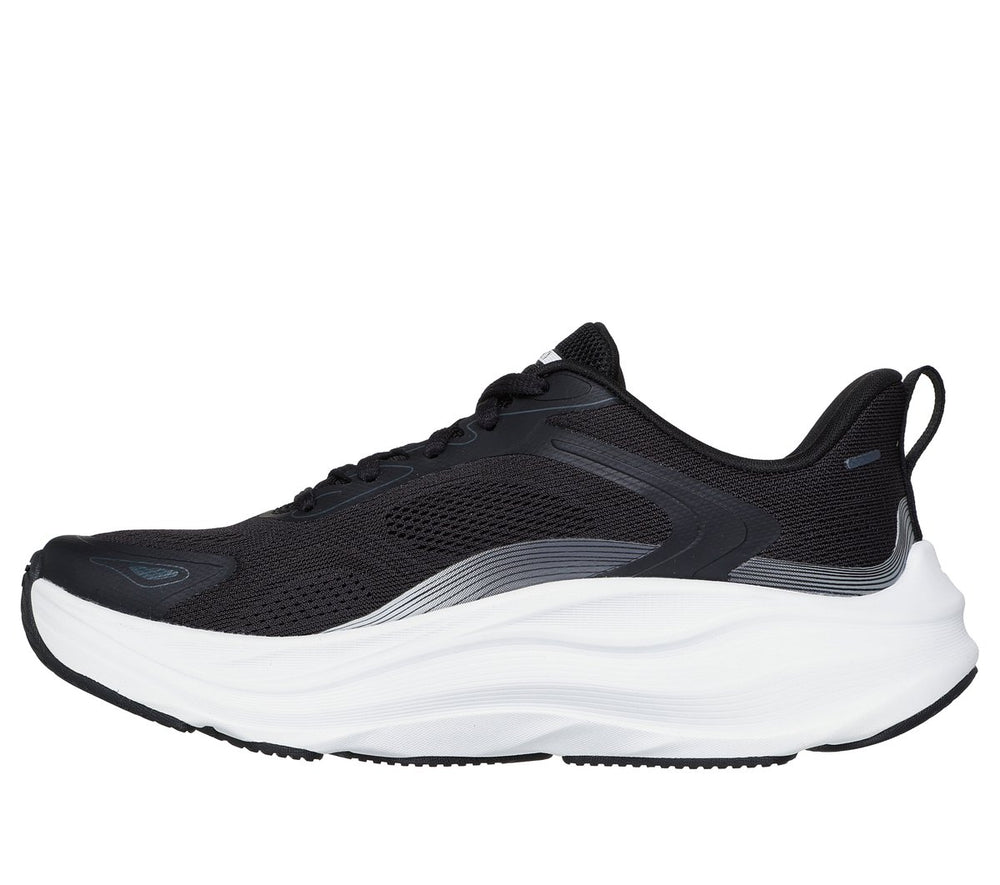 Skechers Max Run - Pacewave - Women