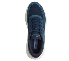 Skechers Max Cushioning Elite 3 - Valares - Women