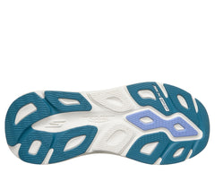 Skechers Max Cushioning Elite 3 - Valares - Women