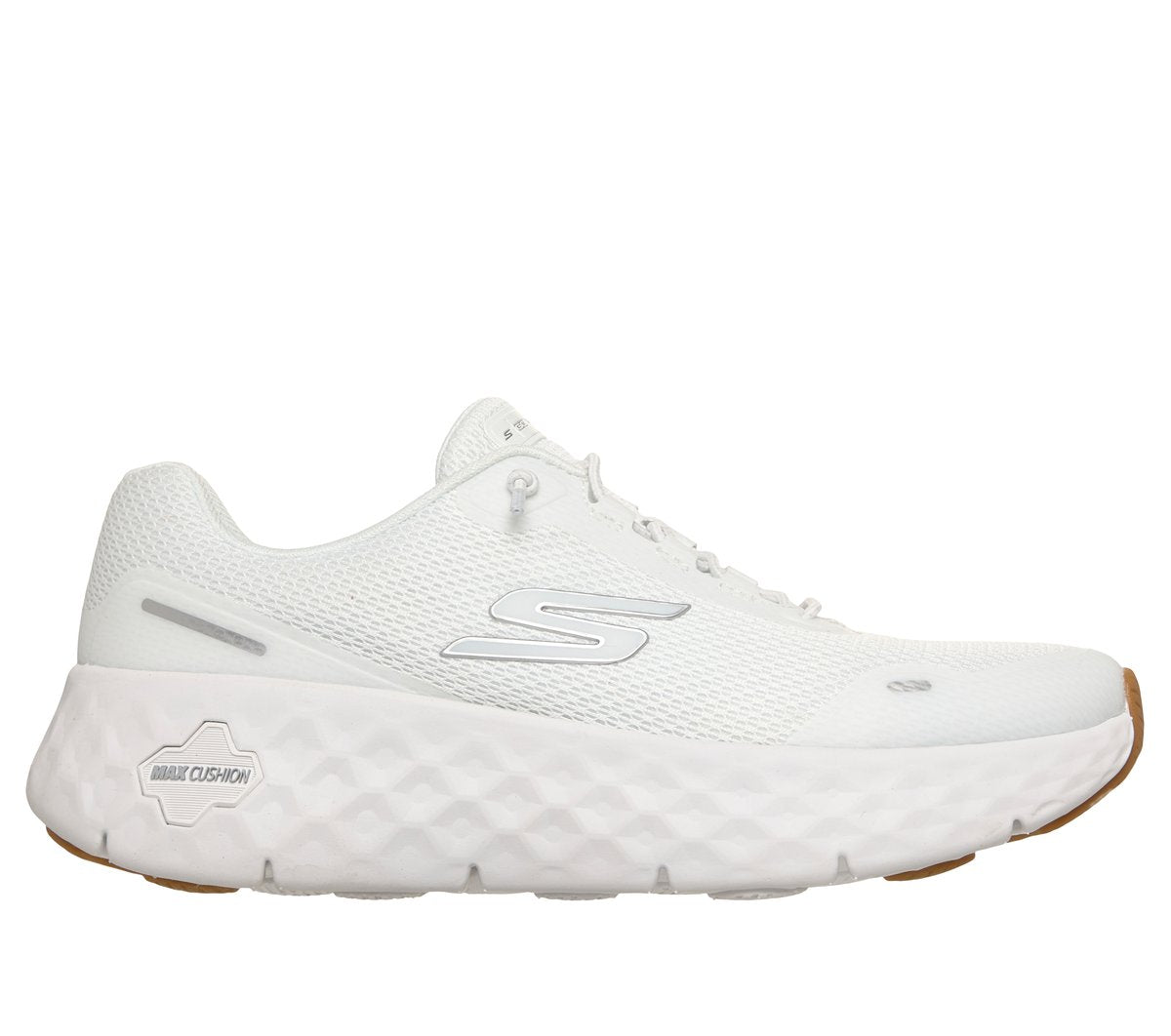 Skechers GO WALK Max Cushioning Flex - Women