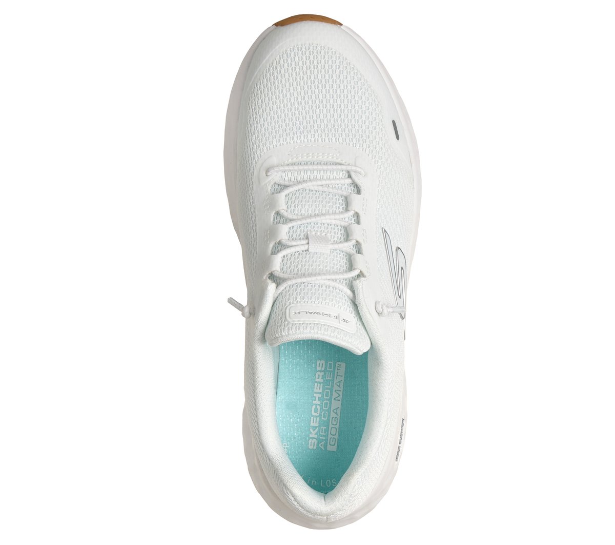 Skechers GO WALK Max Cushioning Flex - Women