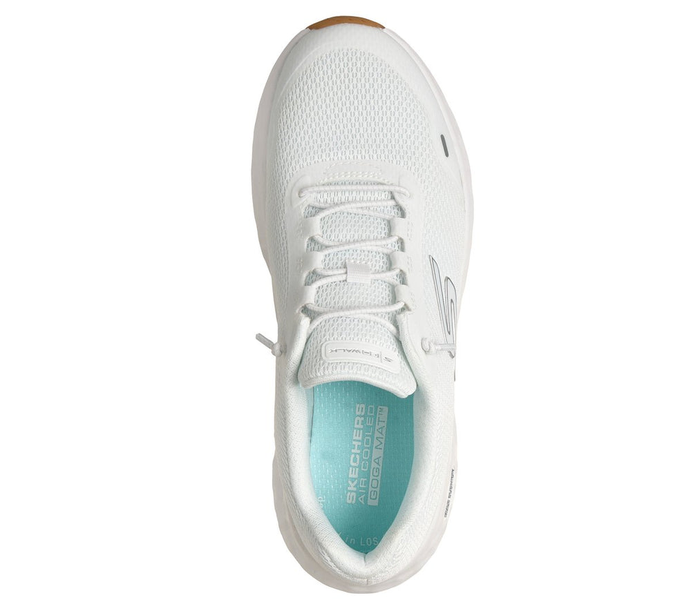 Skechers GO WALK Max Cushioning Flex - Women