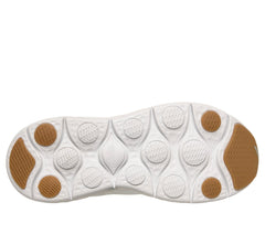 Skechers GO WALK Max Cushioning Flex - Women