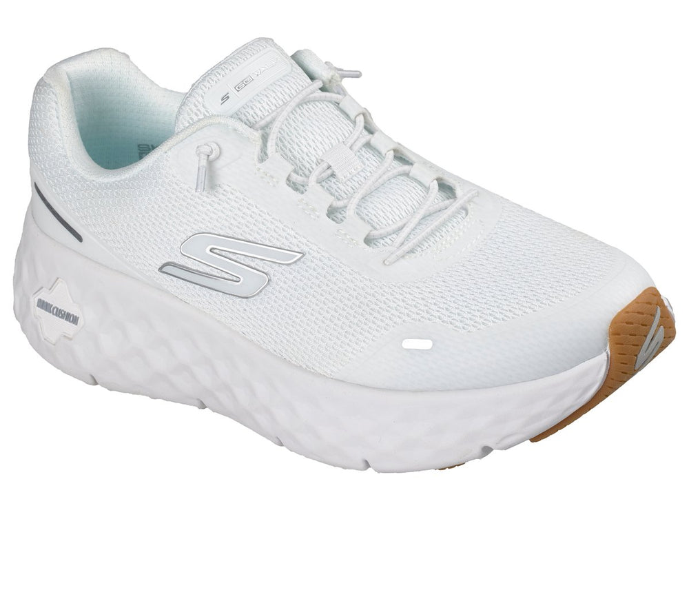 Skechers GO WALK Max Cushioning Flex - Women
