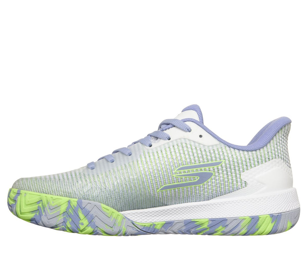 Skechers Viper Court Pro 2.0 - Women