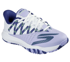 Skechers Relaxed Fit: Viper Court Rally - Women