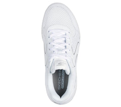 Skechers Viper Court Classic - Women