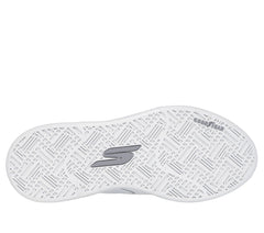 Skechers Viper Court Classic - Women