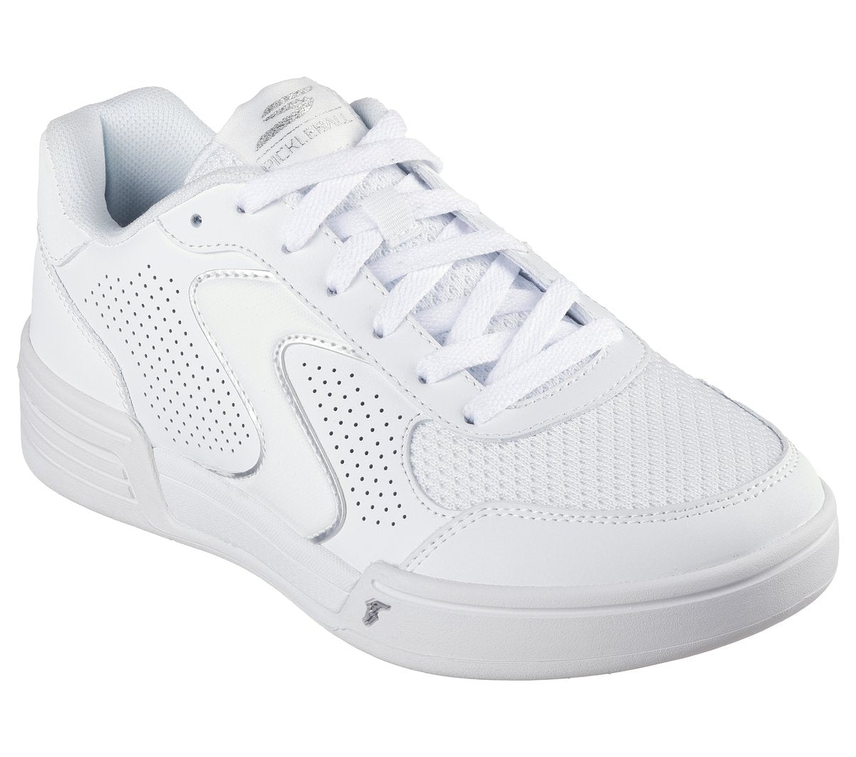 Skechers Viper Court Classic - Women