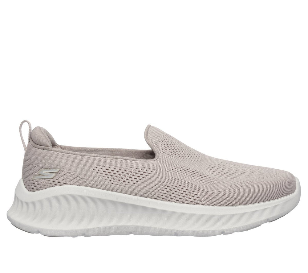 Skechers GO WALK Now - Eliana - Women|New Arrivals