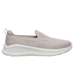 Skechers GO WALK Now - Eliana - Women|New Arrivals