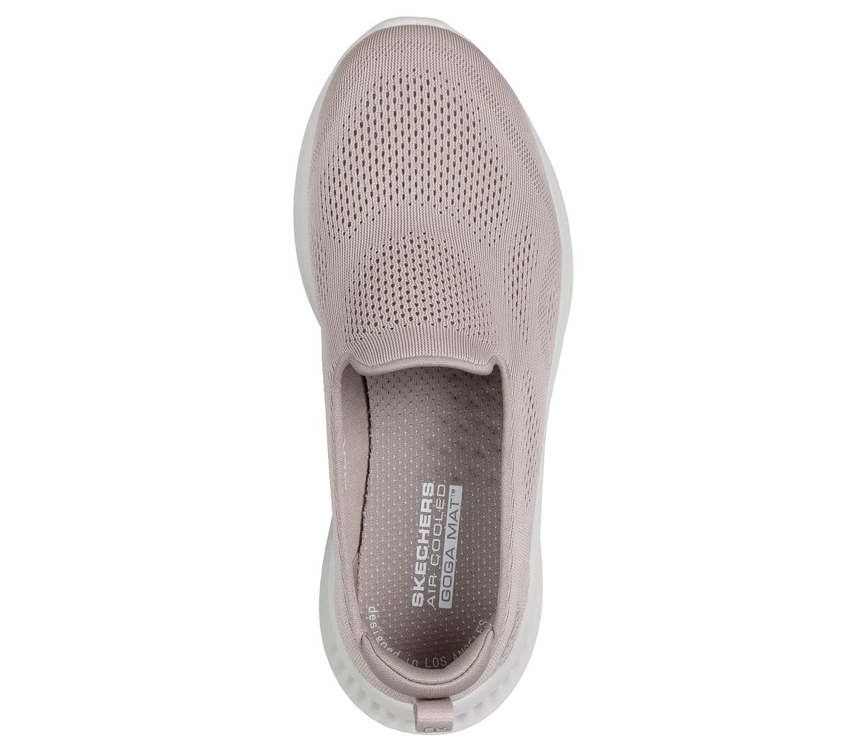 Skechers GO WALK Now - Eliana - Women|New Arrivals