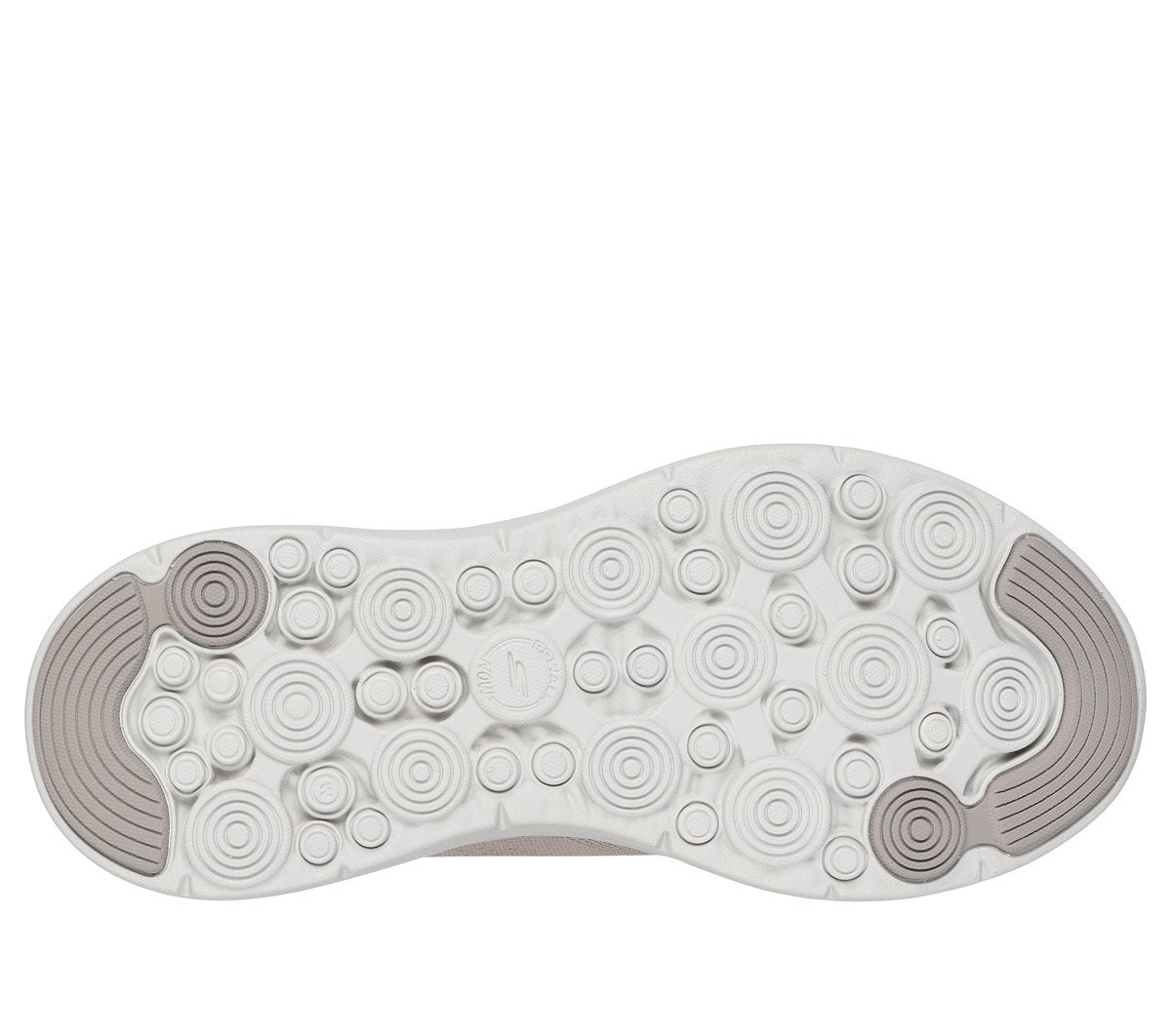 Skechers GO WALK Now - Eliana - Women|New Arrivals