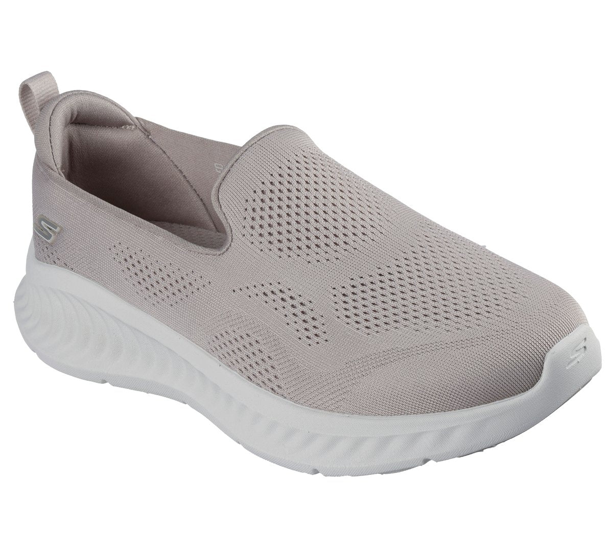 Skechers GO WALK Now - Eliana - Women|New Arrivals