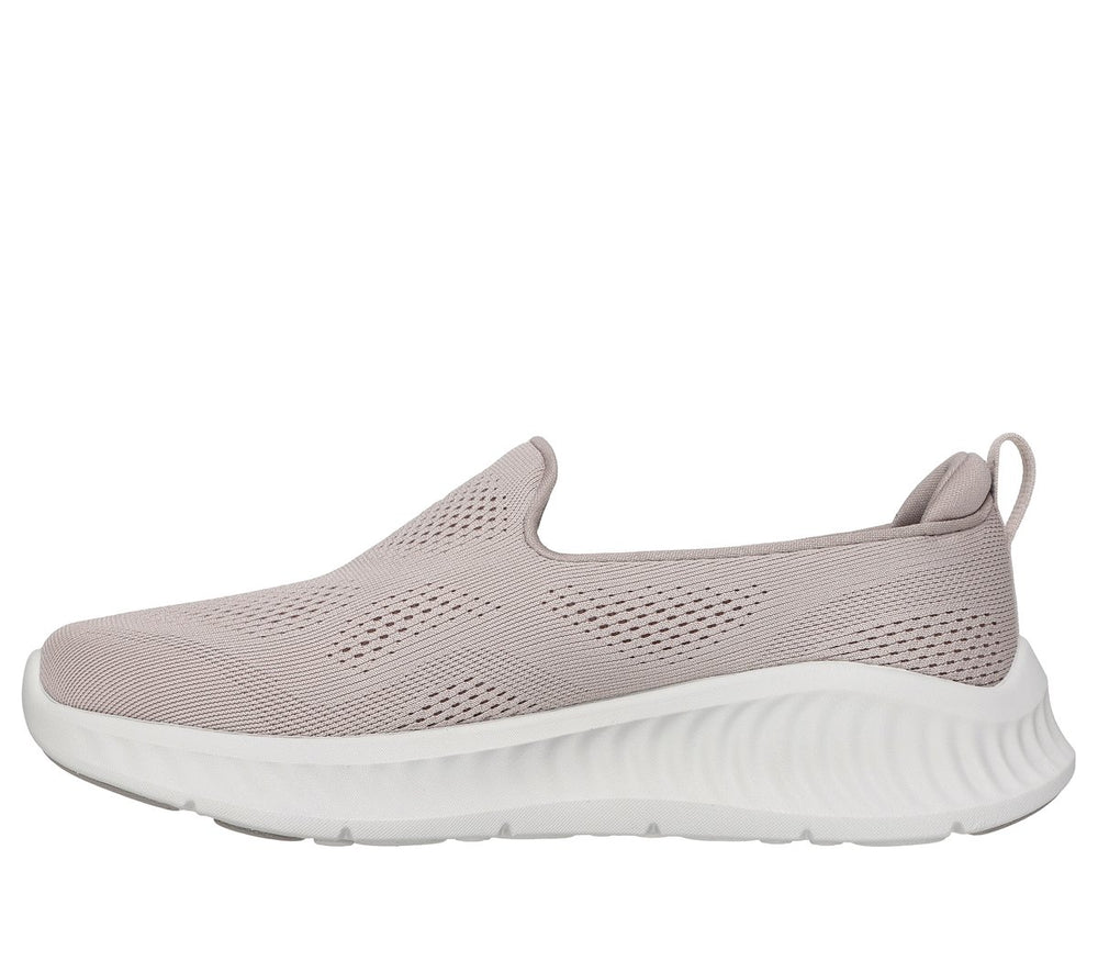 Skechers GO WALK Now - Eliana - Women|New Arrivals