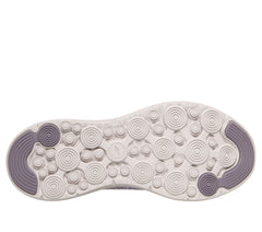 Skechers GO WALK Now - Trisha - Women