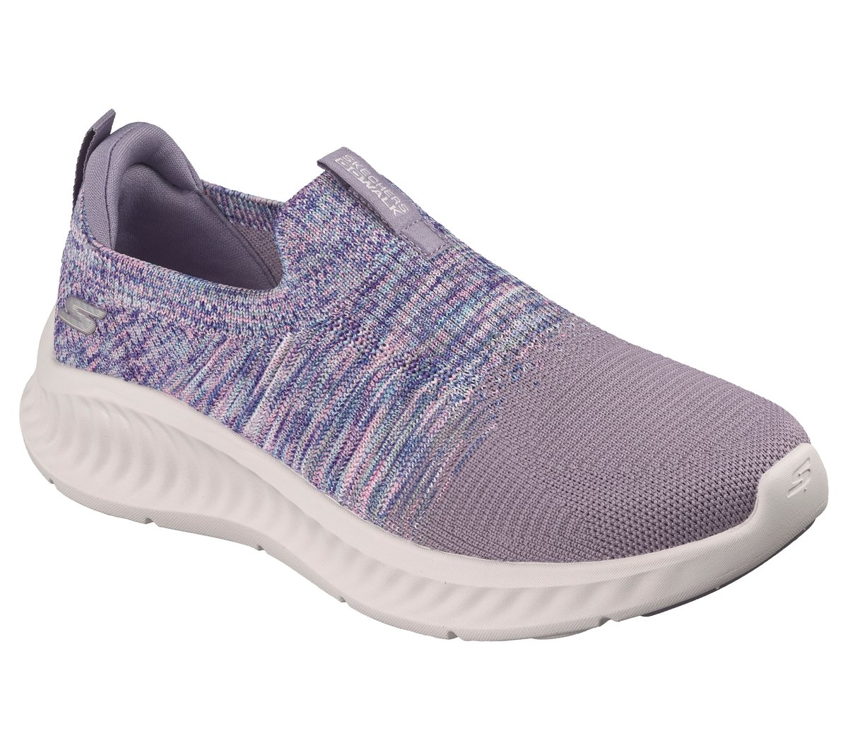 Skechers GO WALK Now - Trisha - Women