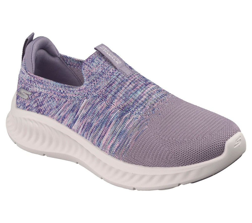Skechers GO WALK Now - Trisha - Women