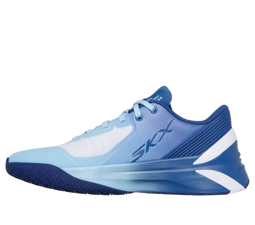 Skechers SKX Full-Court Press - Women|Men