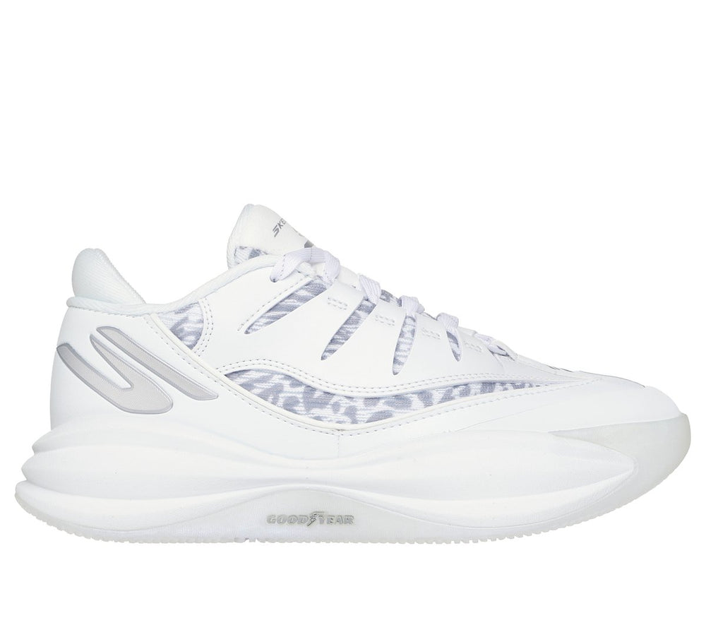 Skechers SKX B-LITE - Women
