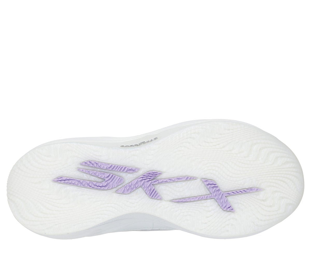 Skechers SKX B-LITE - Women