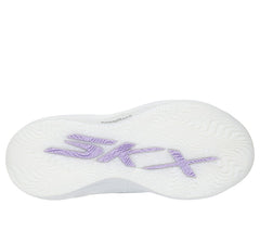 Skechers SKX B-LITE - Women