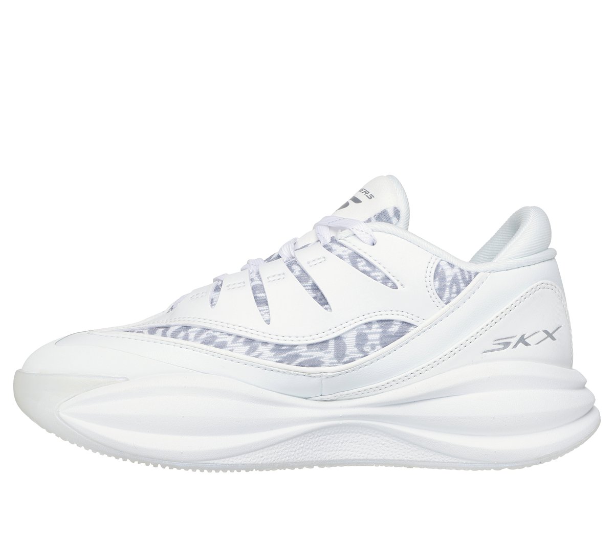 Skechers SKX B-LITE - Women