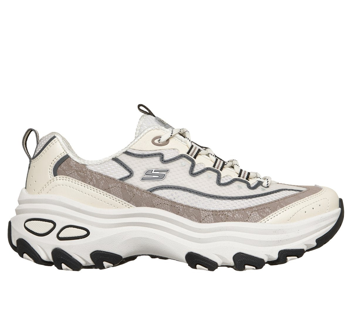 Skechers D'LiteMax - Women