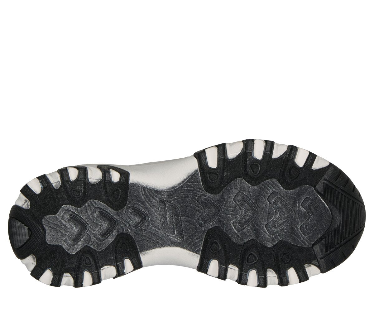 Skechers D'LiteMax - Women
