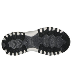 Skechers D'LiteMax - Women
