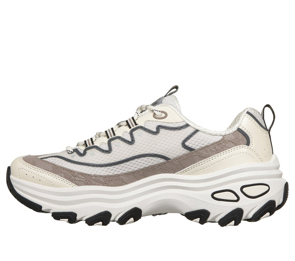 Skechers D'LiteMax - Women