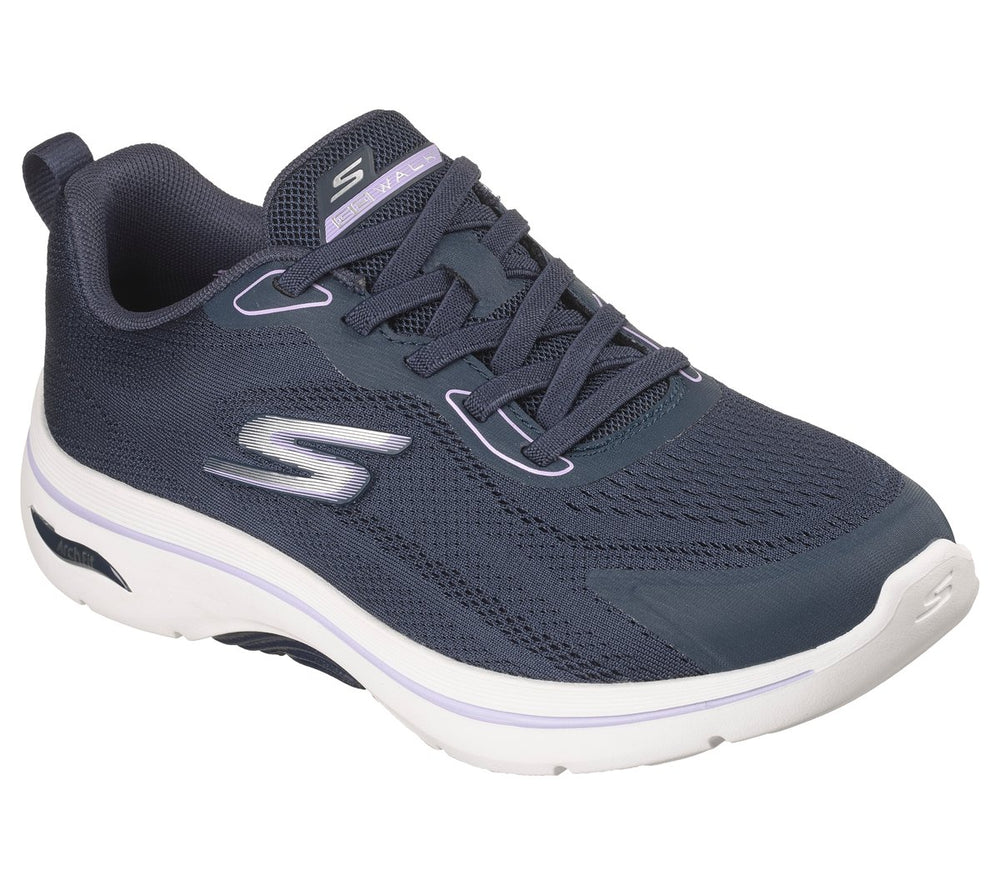 Skechers GO WALK Arch Fit 2.0 - Cassy - Women