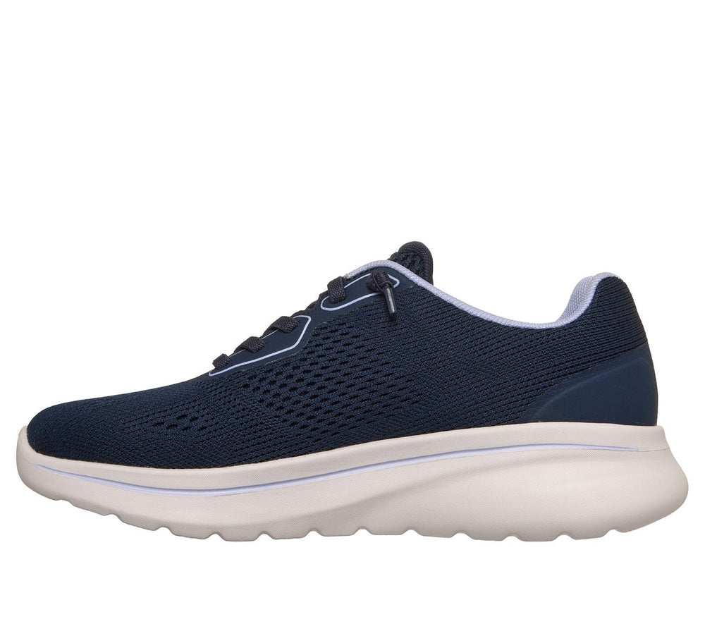 Skechers Relaxed Fit: GO WALK Arch Fit N-Joy - Ellie - Women