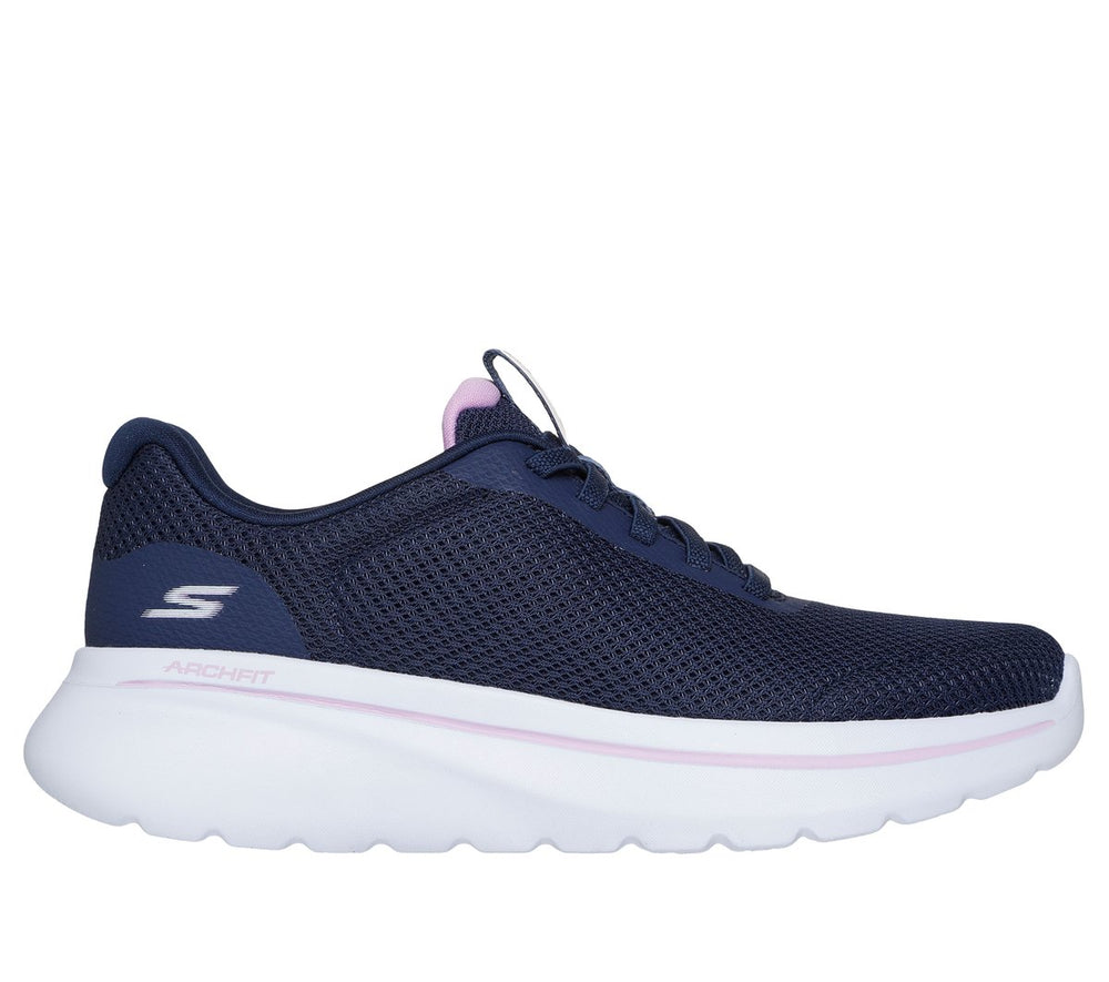 Skechers GO WALK Arch Fit N-Joy - Amira - Women