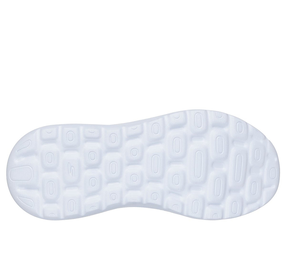 Skechers GO WALK Arch Fit N-Joy - Amira - Women