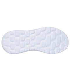 Skechers GO WALK Arch Fit N-Joy - Amira - Women