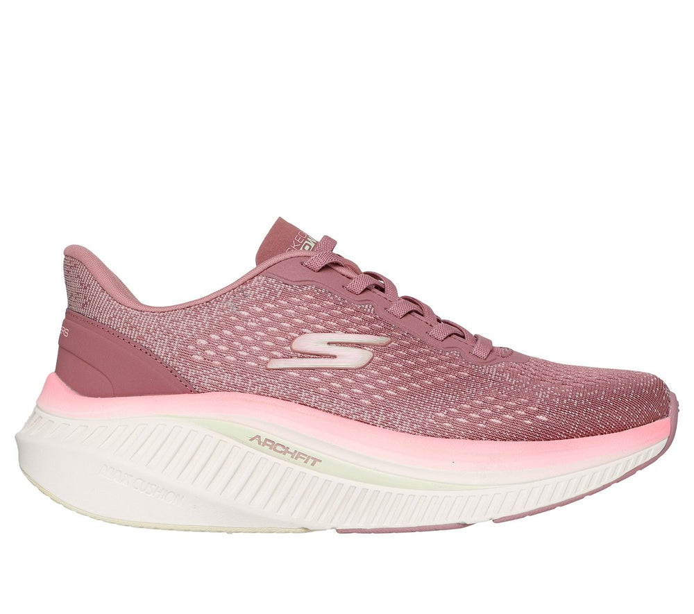 Skechers GO WALK Max Cushioning Arch Fit - Roslyn - Women