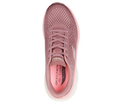 Skechers GO WALK Max Cushioning Arch Fit - Roslyn - Women