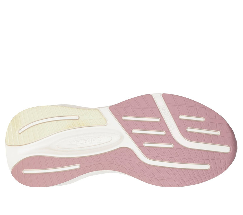Skechers GO WALK Max Cushioning Arch Fit - Roslyn - Women